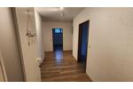 Etagenwohnung Hohenroth - 4 Zimmer, 130 m&sup2;, 1.000&euro; | Angebot:20981297