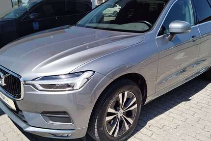 Volvo XC60 91.700 km 25.900 &euro; Tuntenhausen 83104