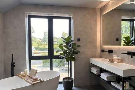 Haus Fuldabrück - 5 Zimmer, 166 m&sup2;, 599.000&euro; | Angebot:27032587