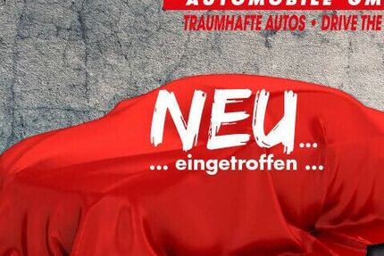 Mercedes-Benz B 180 42.603 km 18.490 &euro; Ensdorf/Saar 66806