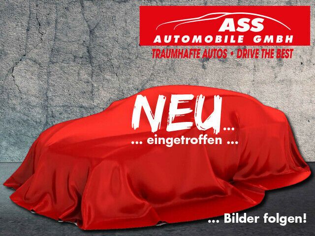 Mercedes-Benz B 180 42.603 km 18.490 &euro; Ensdorf/Saar 66806