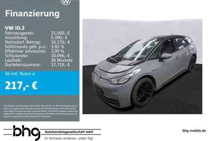 VW ID.3