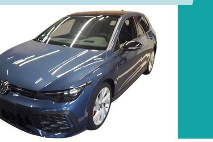 VW Golf 12.676 km 38.950 &euro; Calw 75365