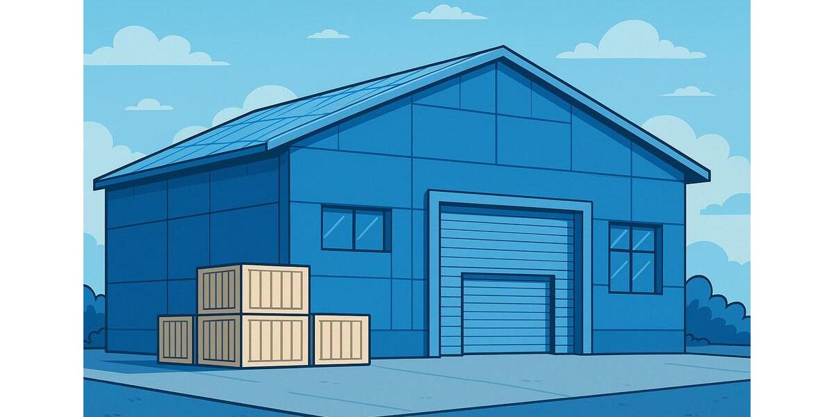 Gewerbeobjekt Munster - 295&euro; | Angebot:22815715