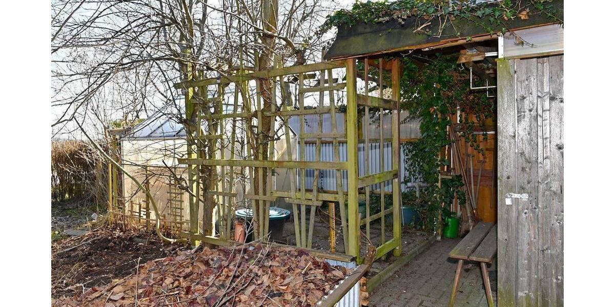 Einfamilienhaus Sundhagen Brandshagen - 3 Zimmer, 110 m&sup2;, 315.000&euro; | Angebot:26358594