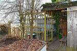 Einfamilienhaus Sundhagen Brandshagen - 3 Zimmer, 110 m&sup2;, 315.000&euro; | Angebot:26358594