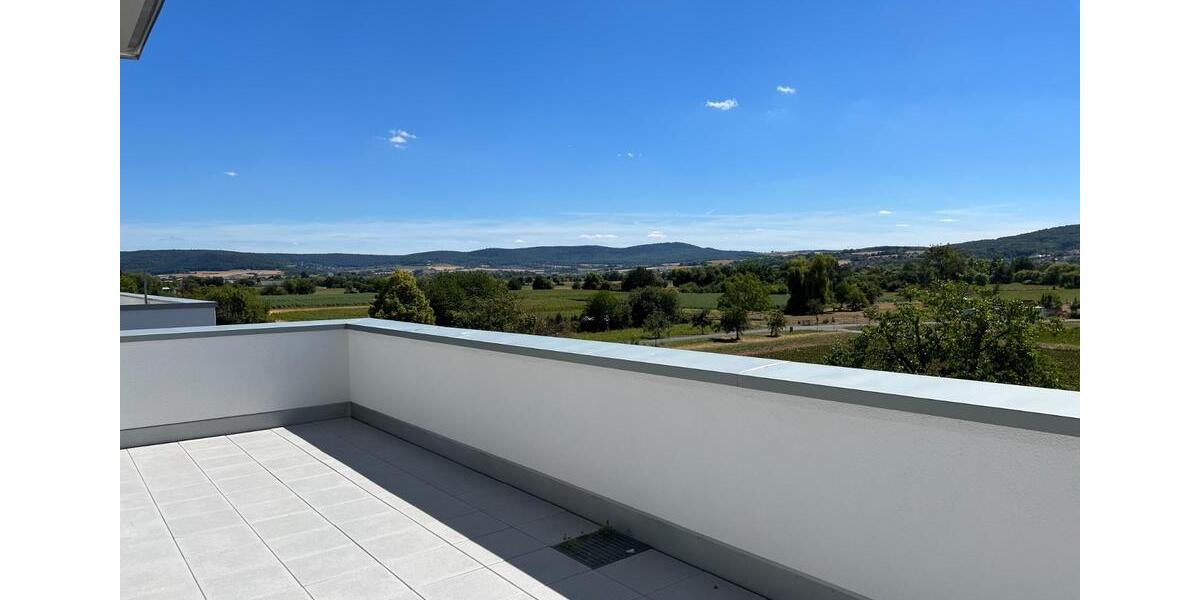 Einfamilienhaus Gelnhausen - 3 Zimmer, 104 m&sup2;, 1.550&euro; | Angebot:25234291