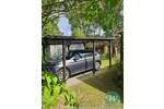 Grundstück Oranienburg - 259.000&euro; | Angebot:26787588