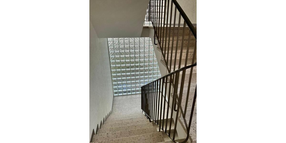 Dachgeschoßwohnung Oberteuringen - 3.5 Zimmer, 80 m&sup2;, 319.500&euro; | Angebot:27096389