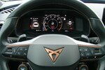Cupra Leon ST 2.0TSi VZ 4Drive Pano ACC Vision Plus Beat 73.670 km 26.980 &euro; Falkensee 14612
