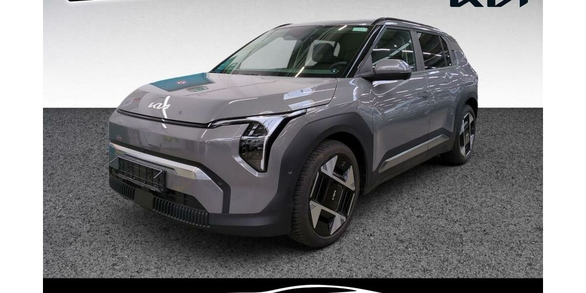 Kia EV3 13.190 km 31.450 &euro; Neufahrn in Niederbayern 84088