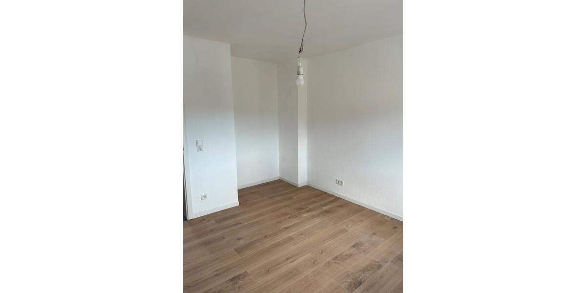 Etagenwohnung Abtsteinach - 3 Zimmer, 77 m&sup2;, 750&euro; | Angebot:26512214