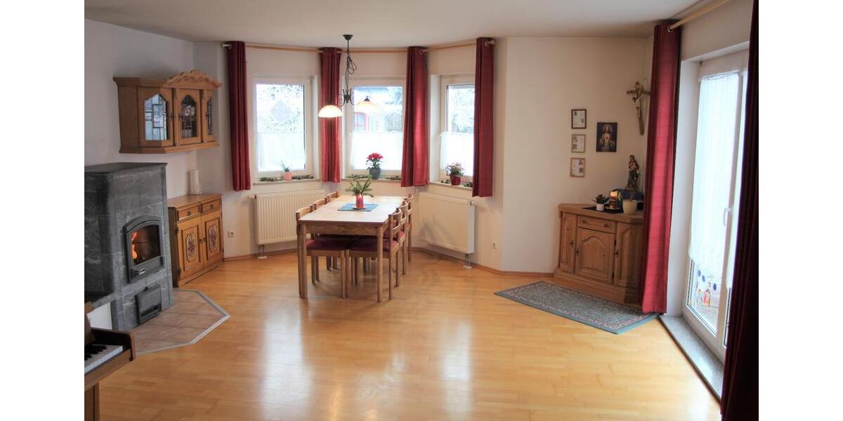 Einfamilienhaus Petersdorf - 544.000&euro; | Angebot:27030992