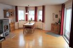 Einfamilienhaus Petersdorf - 544.000&euro; | Angebot:27030992