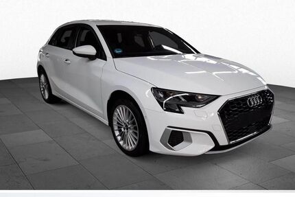 Audi A3 19.390 km 24.890 &euro; Schwabach 91126