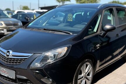 Opel Zafira 193.865 km 5.450 &euro; Barsinghausen ( bei Hannover ) 30890