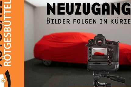 VW Golf 150.000 km 9.999 &euro; Rötgesbüttel 38531