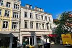 Gewerbeobjekt Flensburg Altstadt - 2.675.000&euro; | Angebot:25798670
