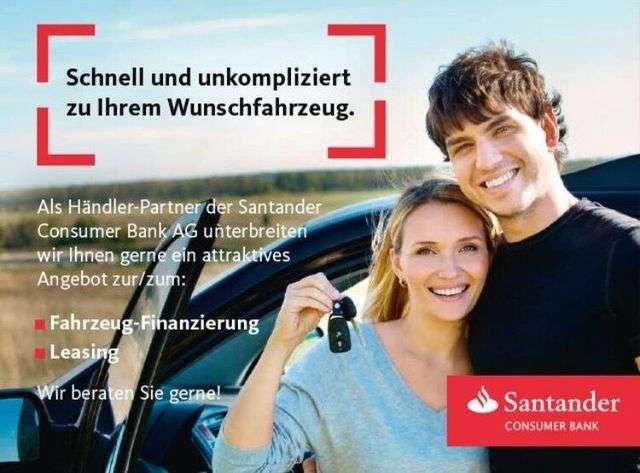 Modus