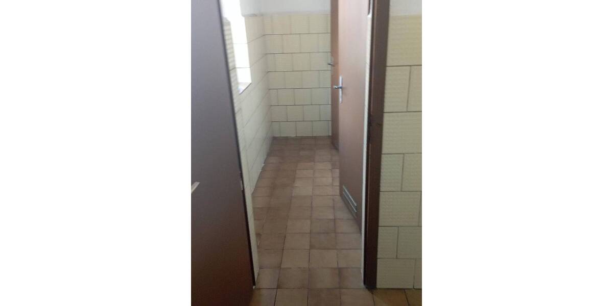 Gewerbeobjekt Wallstawe - 225.000&euro; | Angebot:25687842