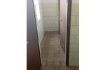 Gewerbeobjekt Wallstawe - 225.000&euro; | Angebot:25687842