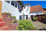 Mehrfamilienhaus, Wohnhaus Gröbzig Gröbzig - 8 Zimmer, 290 m&sup2;, 85.000&euro; | Angebot:26858802