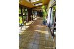 Einfamilienhaus Großostheim - 9 Zimmer, 250 m&sup2;, 585.000&euro; | Angebot:26973812