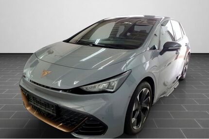 Cupra Born 22.064 km 25.790 &euro; Simmern 55469