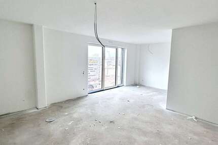 Wohnung zum Kaufen in Trier Petrisberg 353.000 € 76.2 m² 3 zimmer