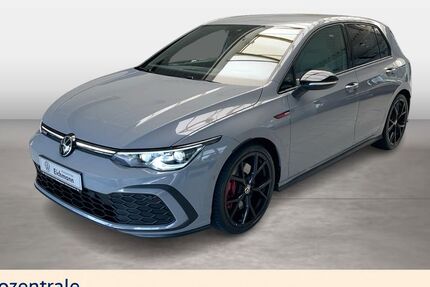 VW Golf 68.500 km 28.990 &euro; Heiligenroth 56412
