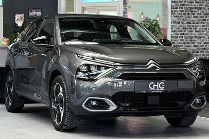 Citroen C4 19.410 km 16.990 &euro; Balingen 72336