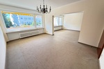 Bad Homburg - Ober-Eschbach: Hier werden Sie fündig! Gestalten Sie ihr neues Zuhause! 3.5 zimmer