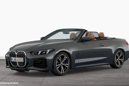 BMW 430 8.202 km 67.590 &euro; Mannheim 68169