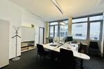 Gewerbeobjekt Schongau - 1.580&euro; | Angebot:26084517
