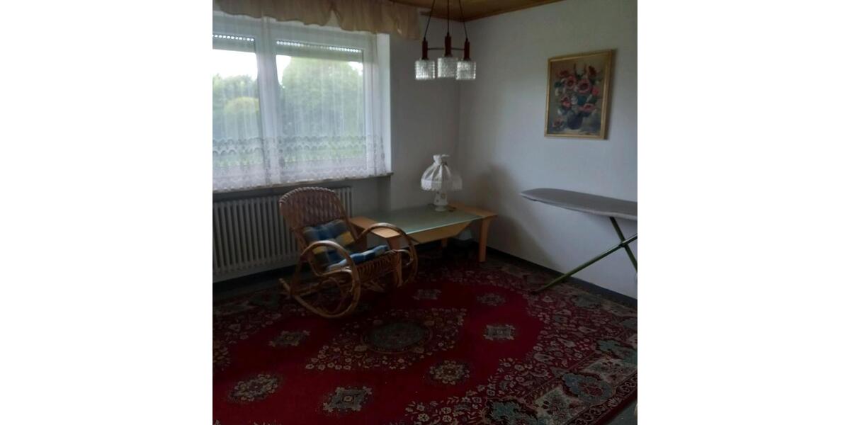 Einfamilienhaus Zwiesel - 5 Zimmer, 166 m&sup2;, 230.000&euro; | Angebot:26818622