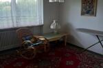 Einfamilienhaus Zwiesel - 5 Zimmer, 166 m&sup2;, 230.000&euro; | Angebot:26818622