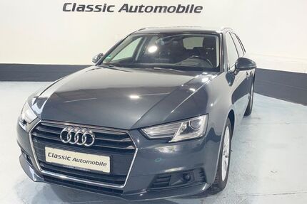 Audi A4 265.000 km 9.900 &euro; Neuwied 56567