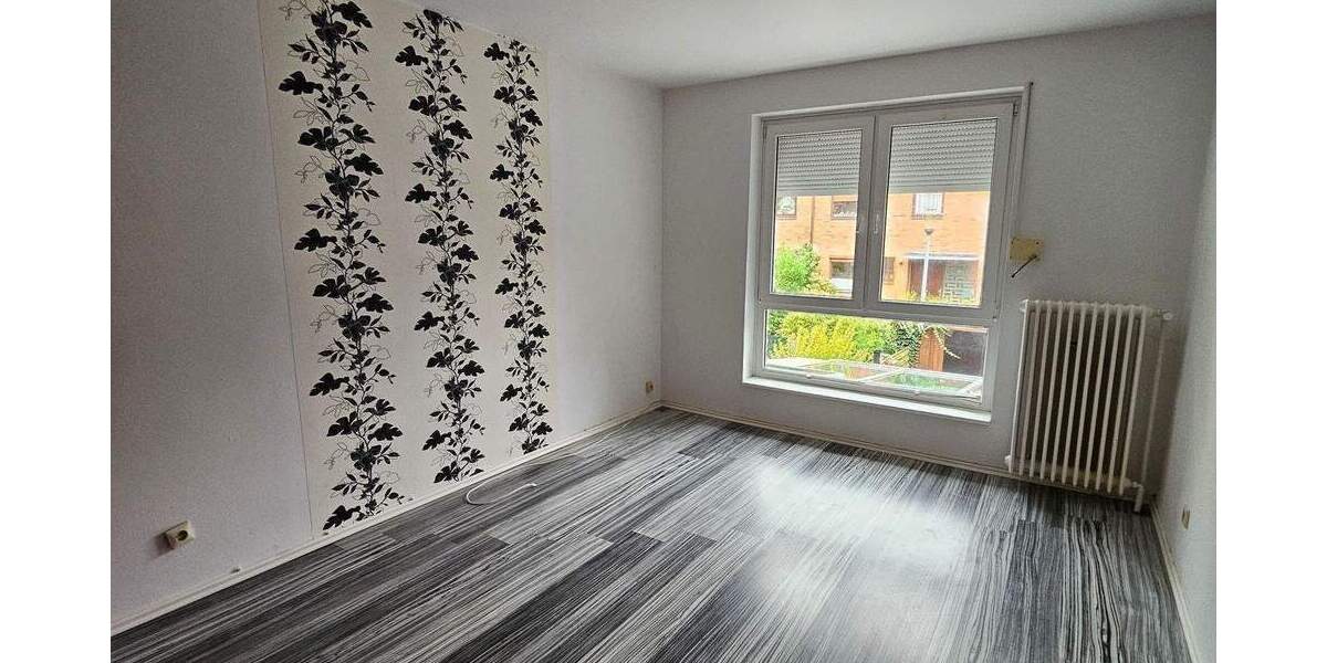 Reihenmittelhaus Rendsburg - 5 Zimmer, 130 m&sup2;, 249.000&euro; | Angebot:26306417