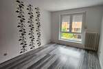 Reihenmittelhaus Rendsburg - 5 Zimmer, 130 m&sup2;, 249.000&euro; | Angebot:26306417