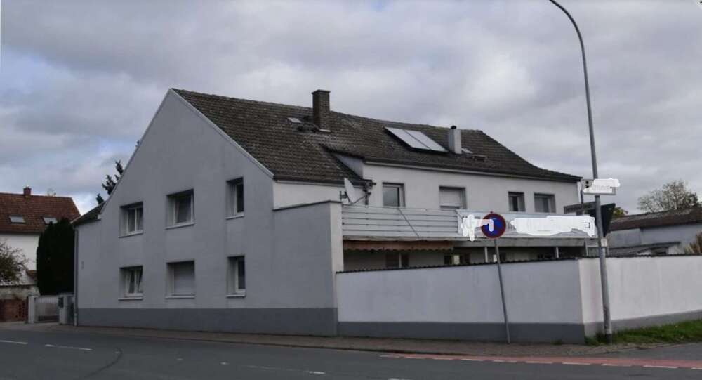 Haus zum Kaufen in Pfungstadt 859.900 € 300 m²