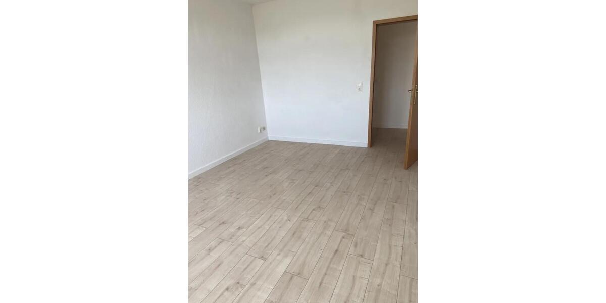 Dachgeschoßwohnung Trier - 2 Zimmer, 58 m&sup2;, 860&euro; | Angebot:26651649