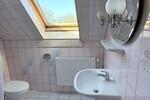 Dachgeschoßwohnung Tasdorf - 3 Zimmer, 70 m&sup2;, 870&euro; | Angebot:26131622