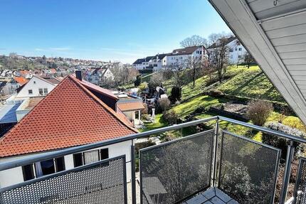 Wohnung Ostfildern - 1.5 Zimmer, 37 m&sup2;, 645&euro; | Angebot:26675984