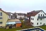 Etagenwohnung Eching - 3 Zimmer, 98 m&sup2;, 505.000&euro; | Angebot:25662508