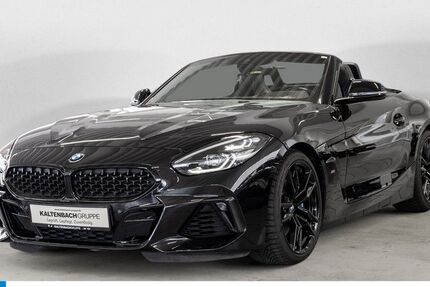BMW Z4 70.300 km 41.890 &euro; Remscheid 42897