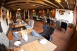 Restaurant - Gewerbeobjekt Bad Oeynhausen Dehme | Angebot:27248004