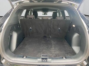 Ford Kuga 2.0 ST-Line Automatik*el.Heck*WinterPaket2* 25.400 km 25.379 &euro; Nidderau 61130