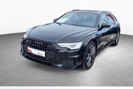 Audi A6 96.400 km 38.450 &euro; Burgoberbach 91595