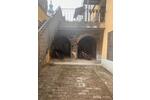 Etagenwohnung Burghausen - 2 Zimmer, 104 m&sup2;, 398.000&euro; | Angebot:26943350