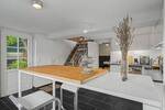 Mehrfamilienhaus, Wohnhaus Karlsruhe-Durlach Durlach - 3 Zimmer, 60 m&sup2;, 289.000&euro; | Angebot:26672944